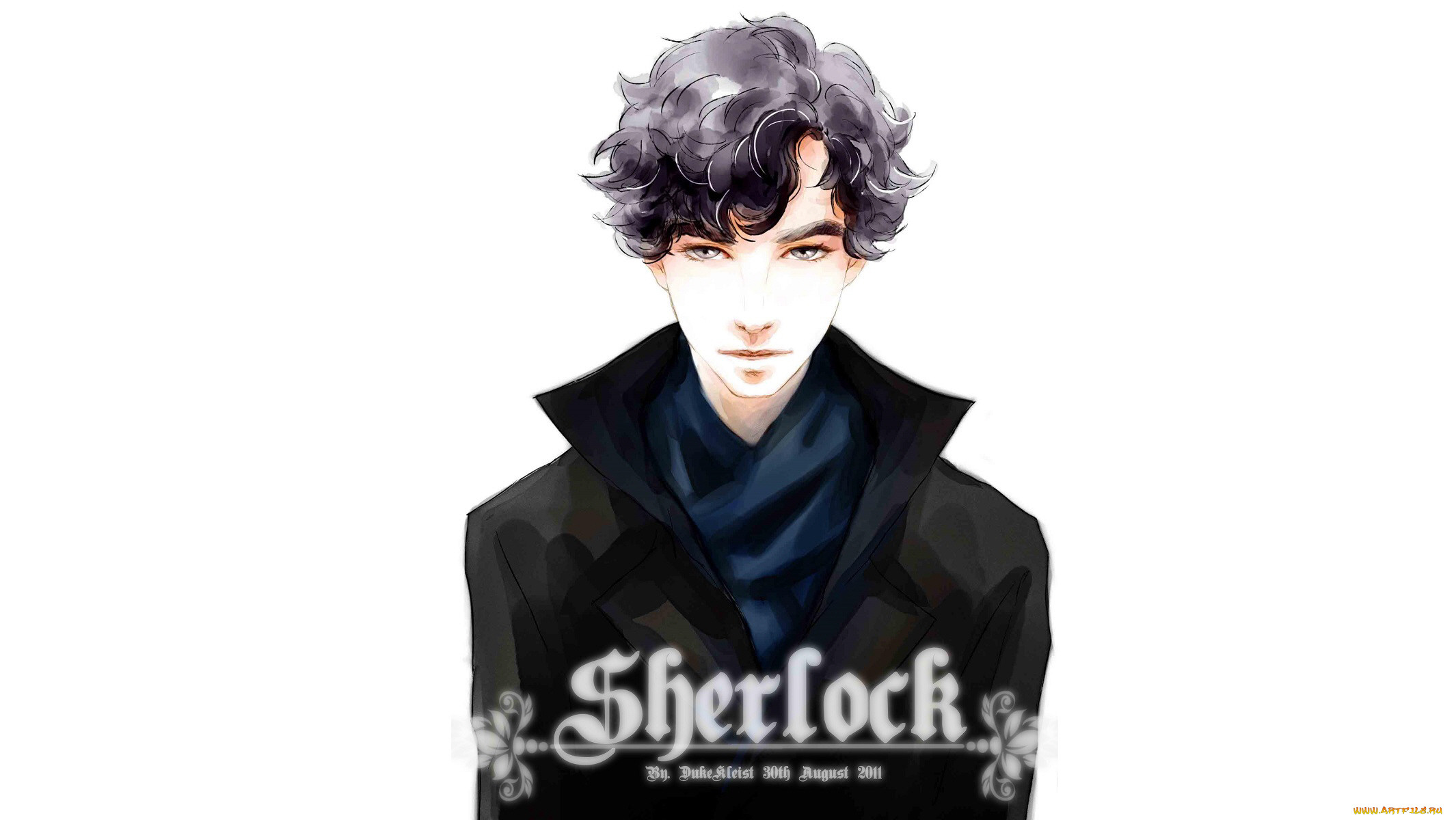 sherlock bbc, , , sherlock, bbc